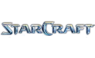 Starcraft