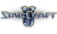 Starcraft 2