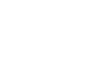 SBOBET